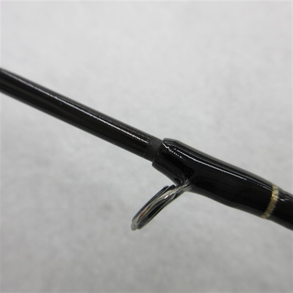 ２０　ＣＡＲＤＩＦＦ　ＮＳＢ４７ＵＬ－３